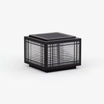 deck-outdoor-post-light