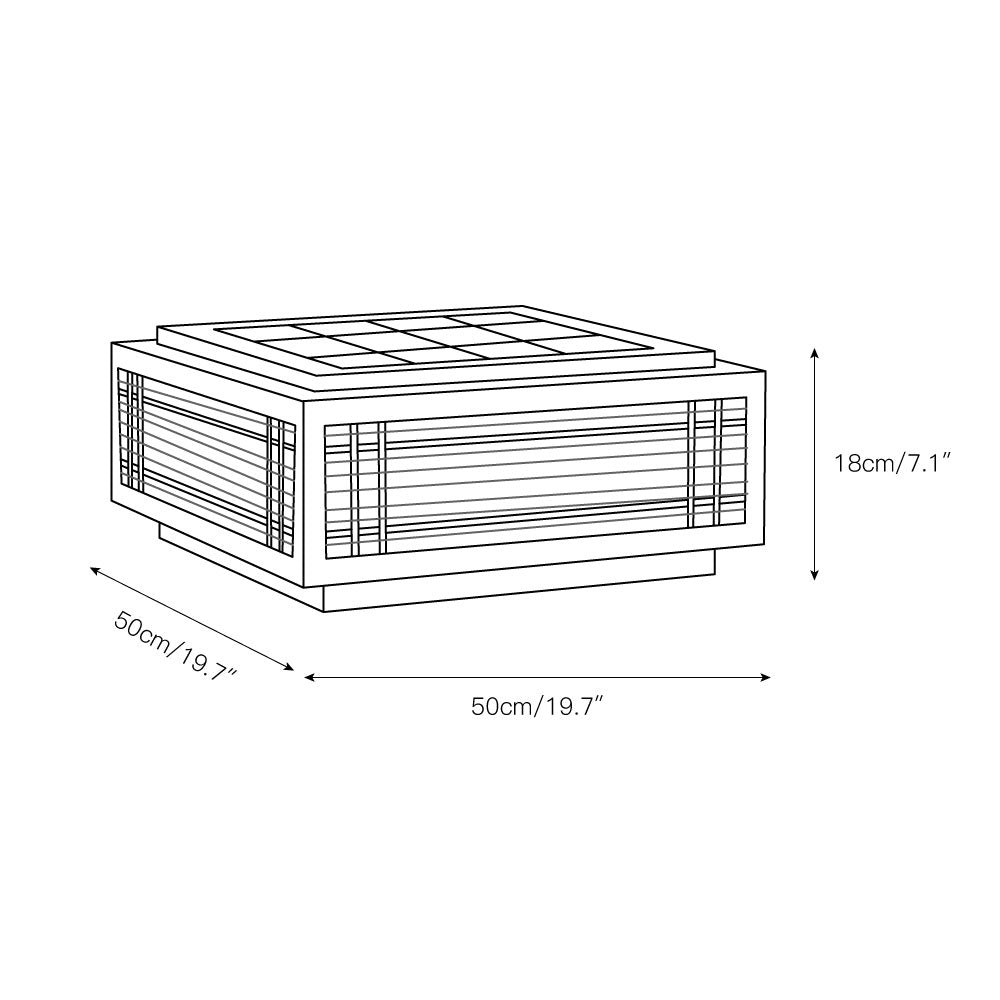 deck-outdoor-post-light