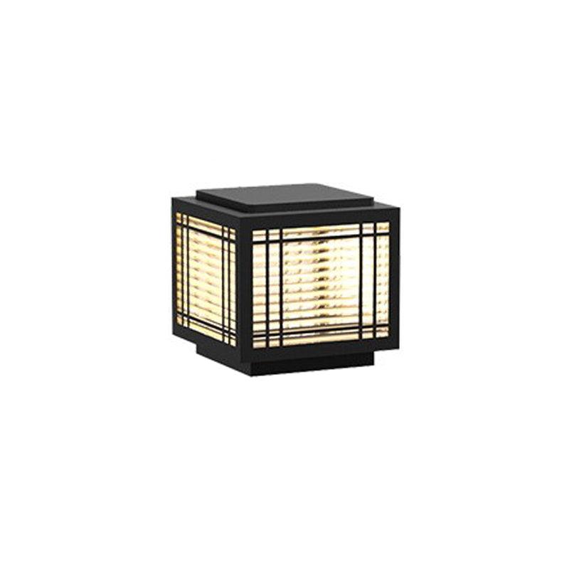 deck-outdoor-post-light