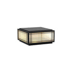 deck-outdoor-post-light