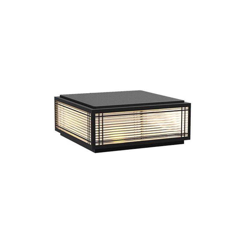 deck-outdoor-post-light