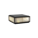 deck-outdoor-post-light