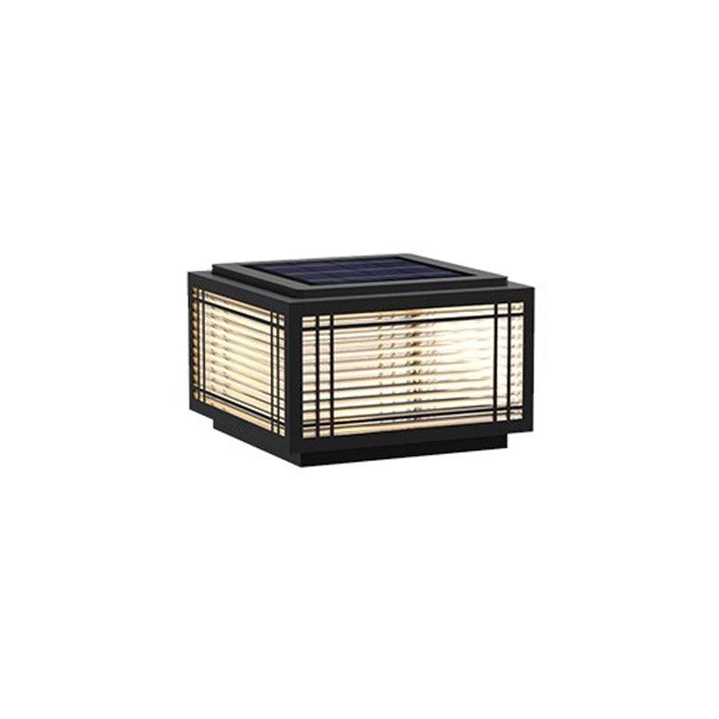 deck-outdoor-post-light