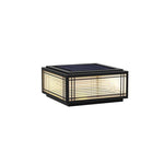 deck-outdoor-post-light