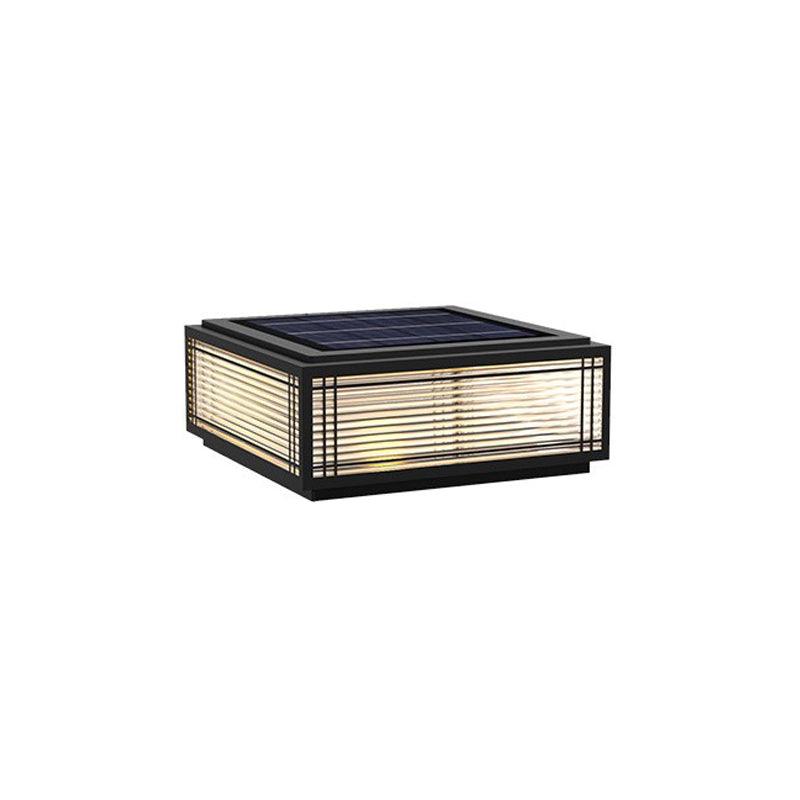 deck-outdoor-post-light