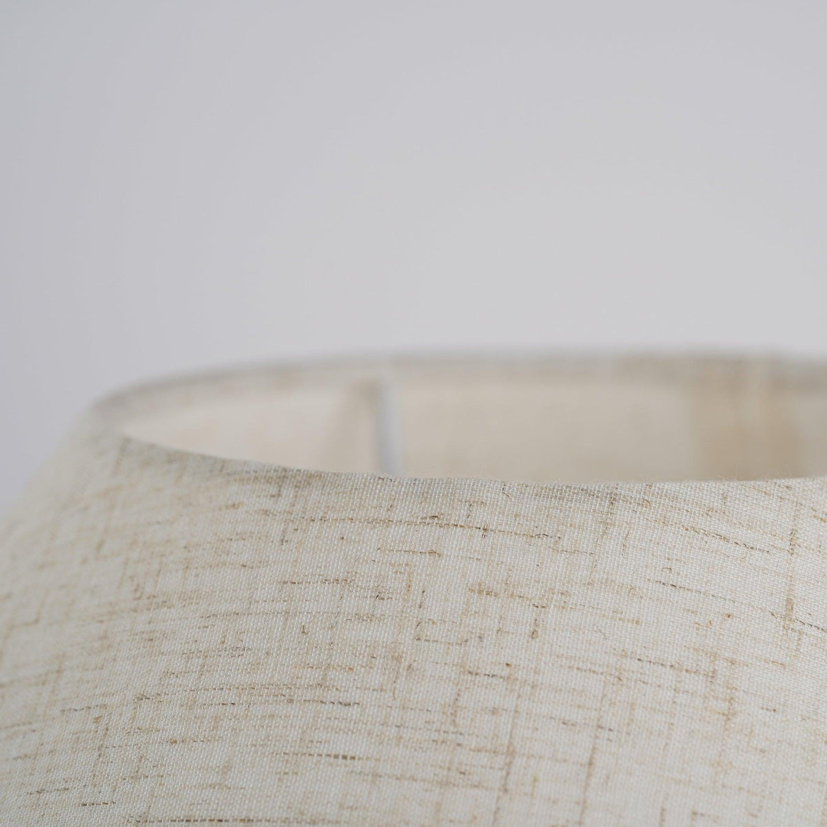 Ceramic Table Lamp