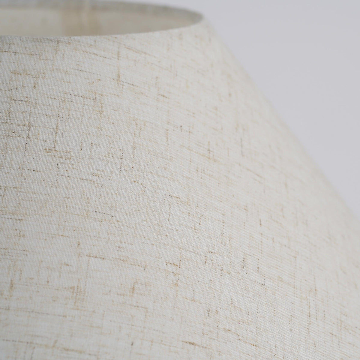 Ceramic Table Lamp