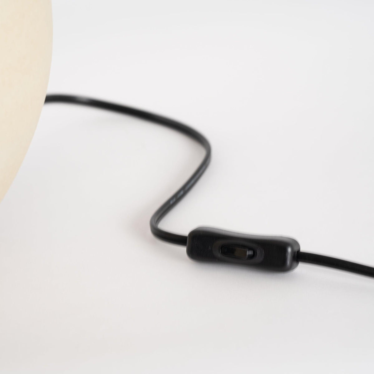 Ceramic Table Lamp
