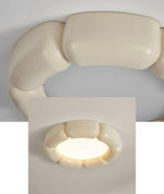 Deco Ceiling Lamp