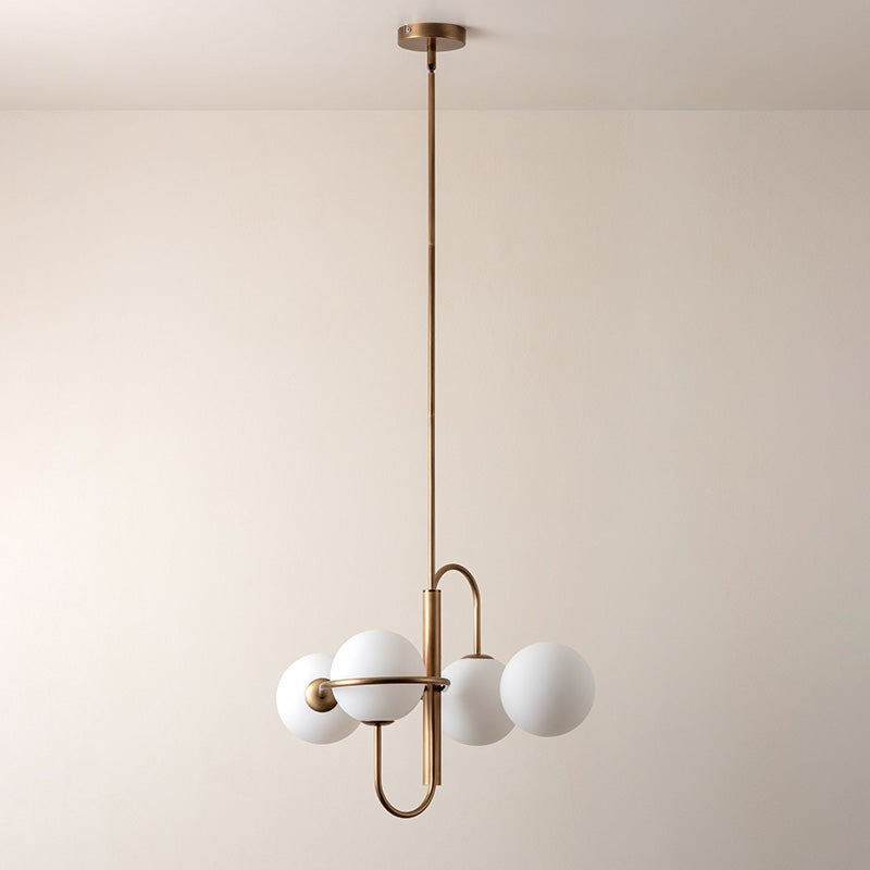 decora-chandelier