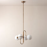 decora-chandelier