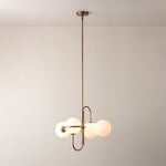 decora-chandelier