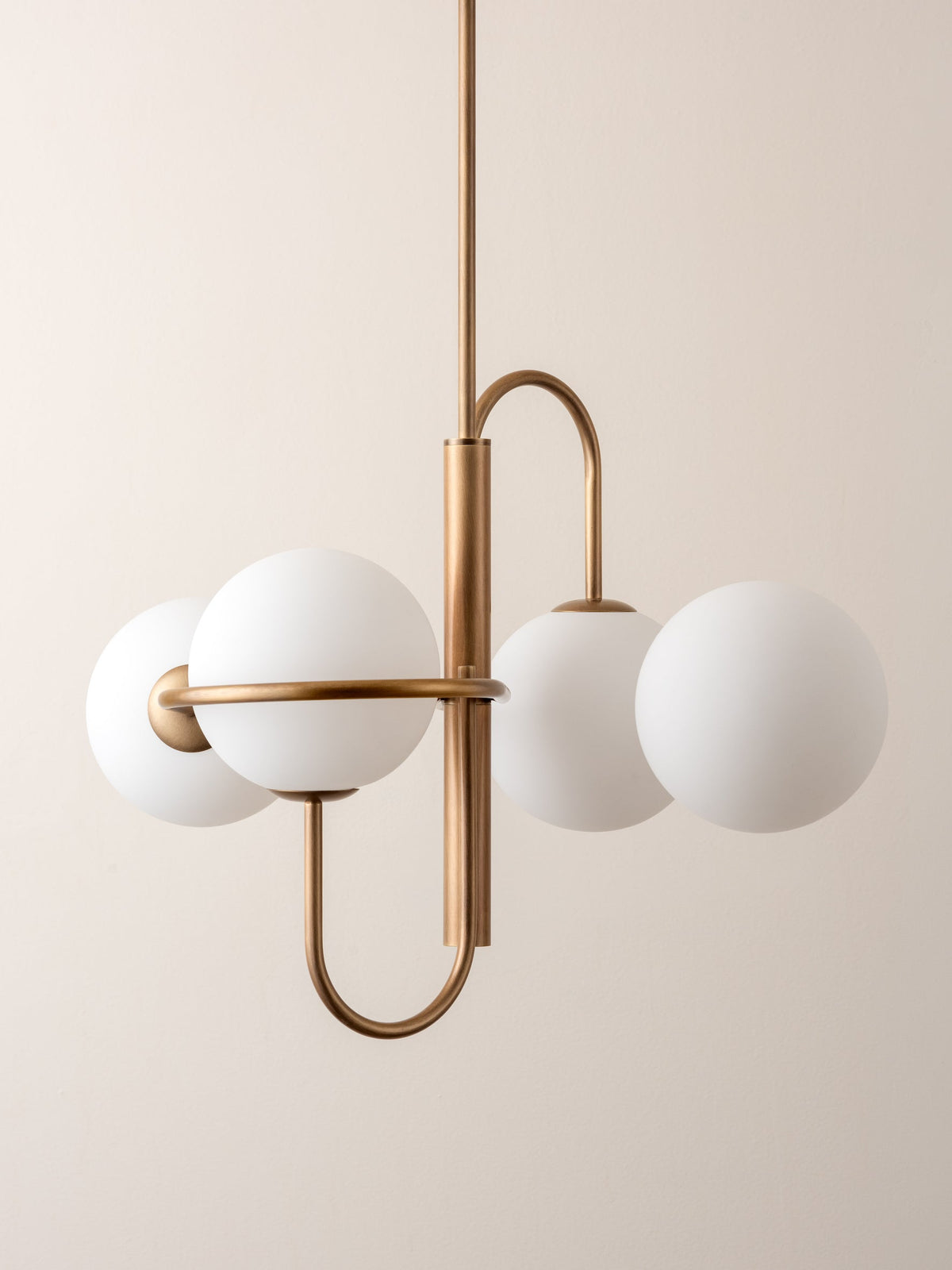decora-chandelier