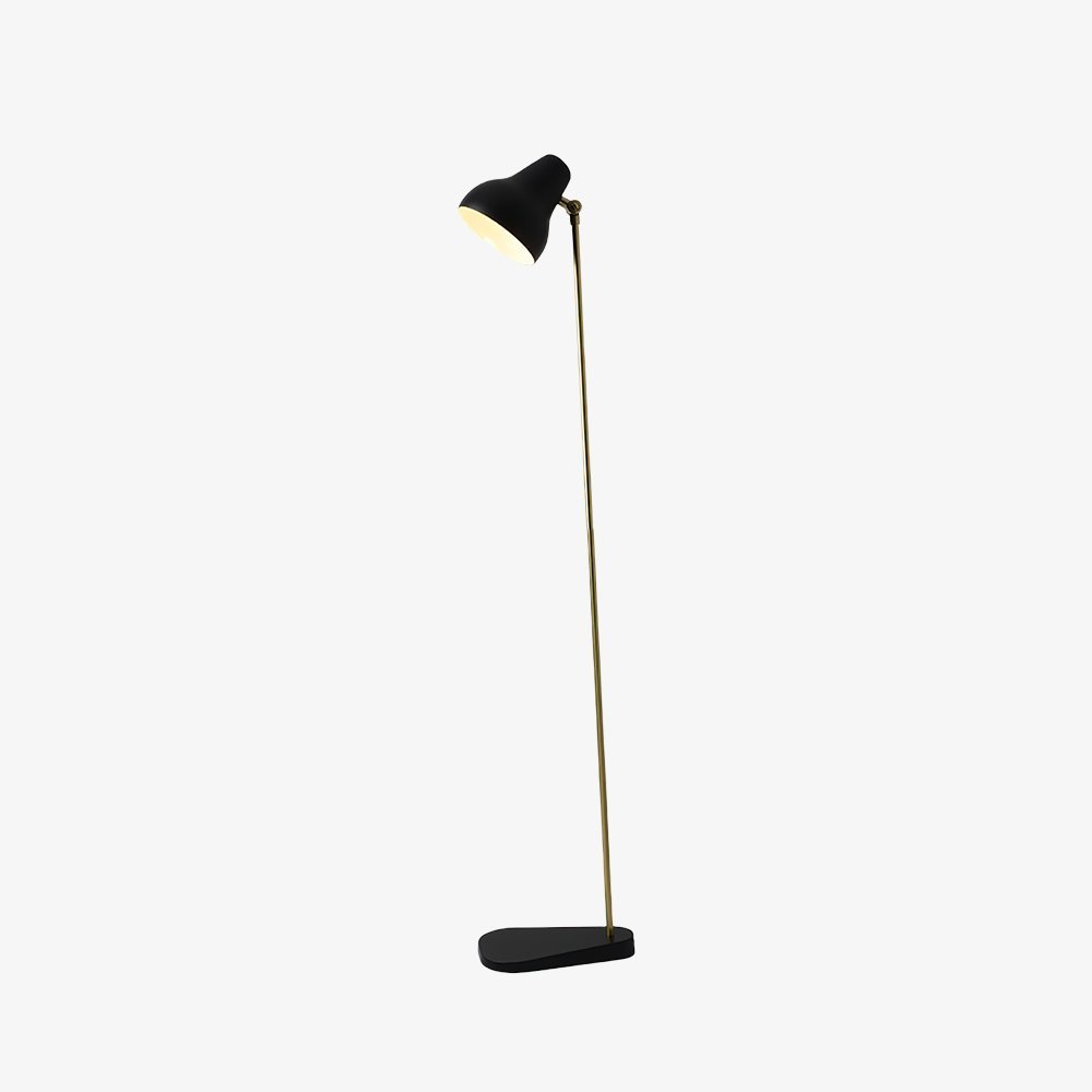 Decorey Floor Lamp