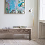 Decorey Floor Lamp