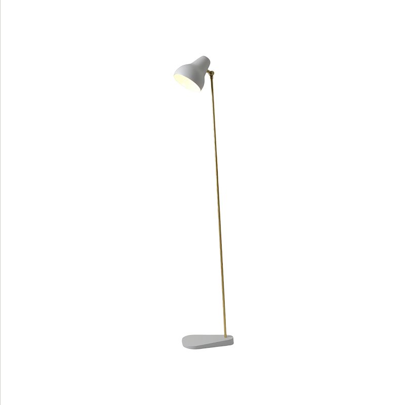 Decorey Floor Lamp