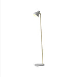 Decorey Floor Lamp