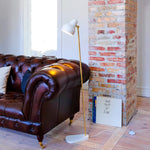 Decorey Floor Lamp