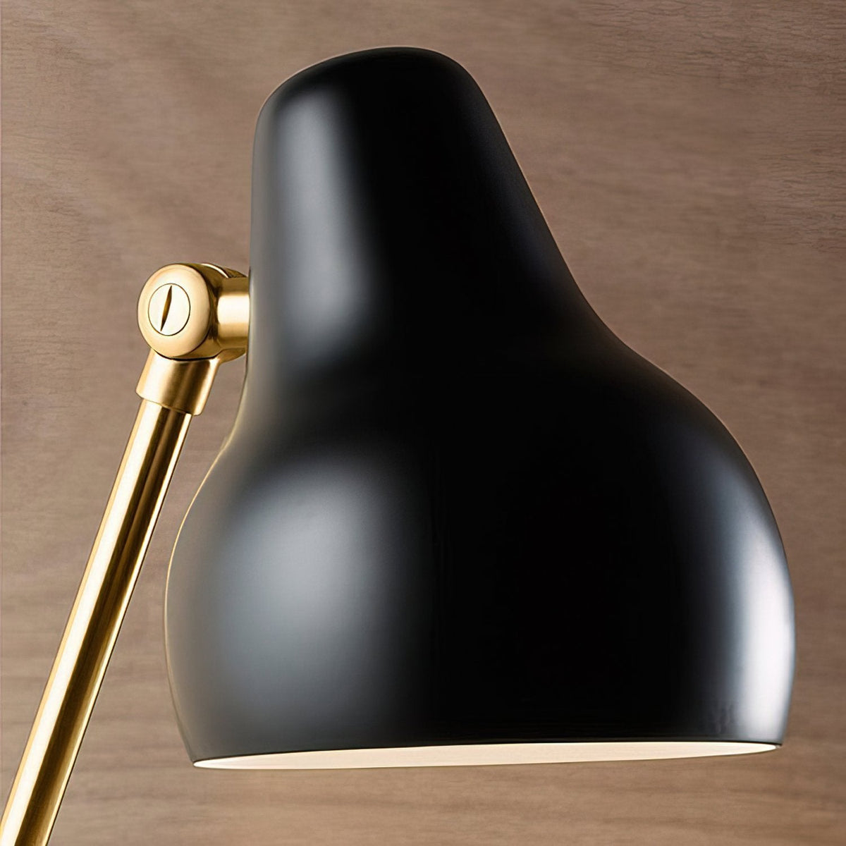 Decorey Table Lamp