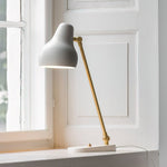 Decorey Table Lamp