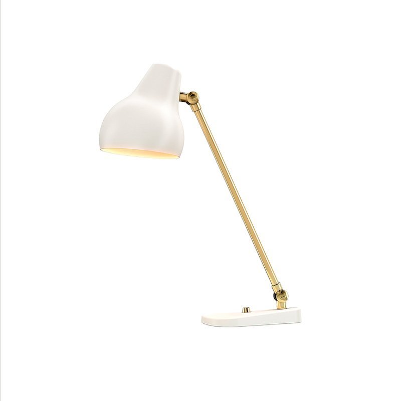 Decorey Table Lamp