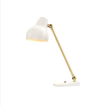Decorey Table Lamp