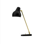 Decorey Table Lamp