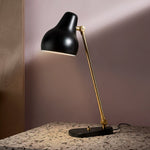Decorey Table Lamp