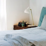 Decorey Table Lamp