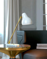 Decorey Table Lamp