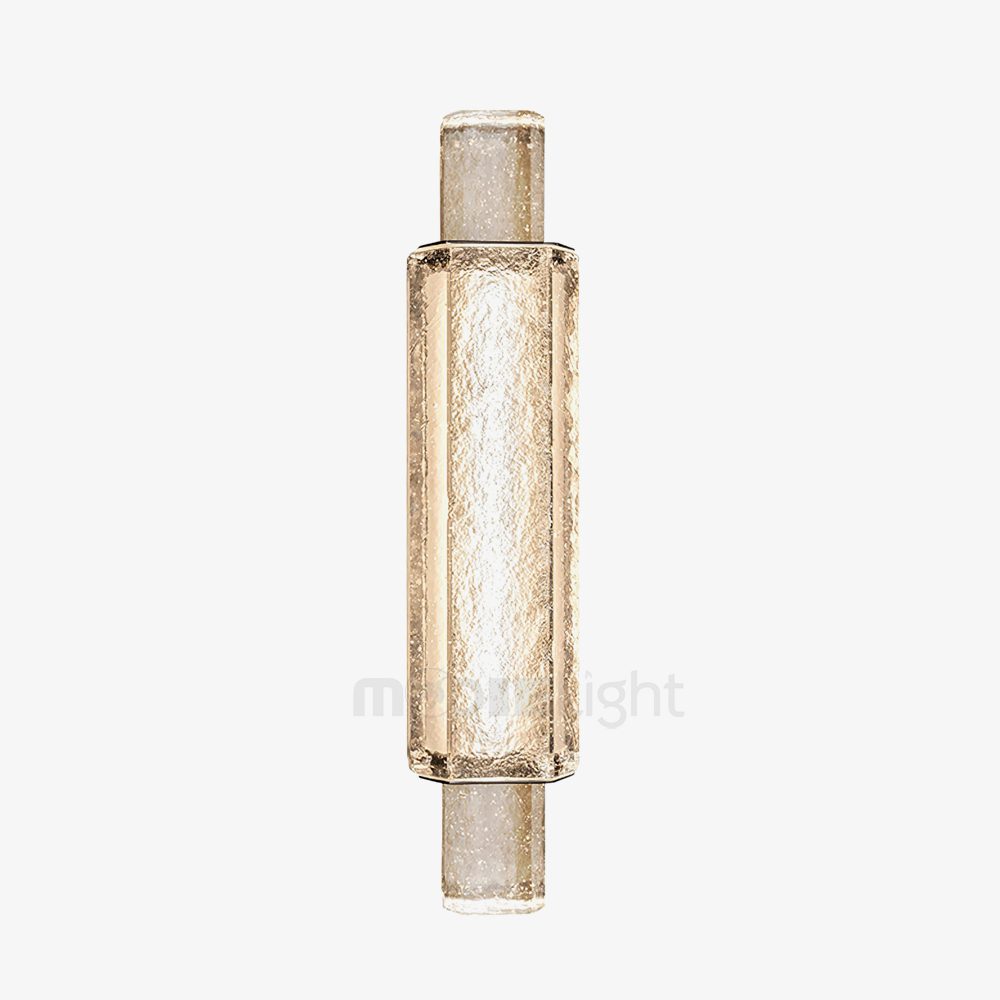 Deep Sea Wall Light