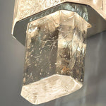 Deep Sea Wall Light