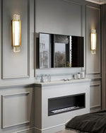 Deep Sea Wall Light