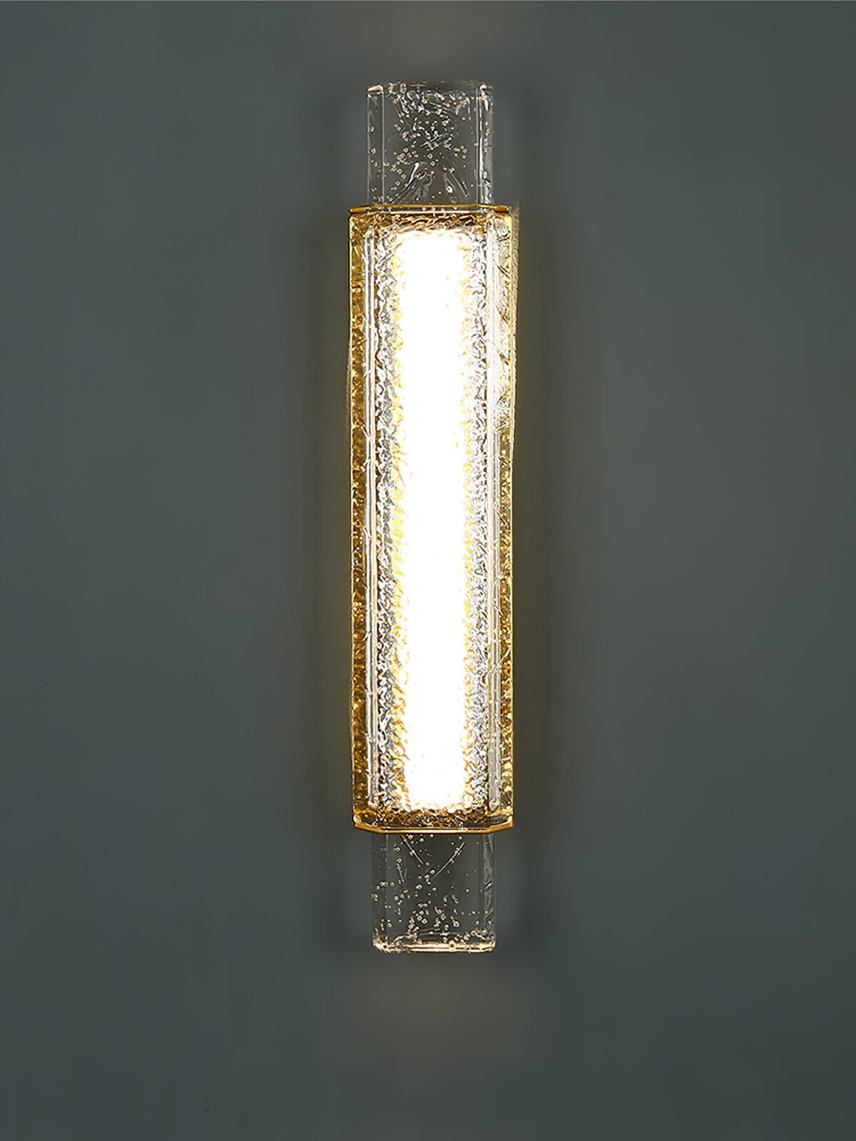 Deep Sea Wall Light