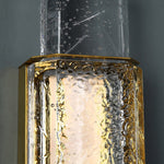 Deep Sea Wall Light