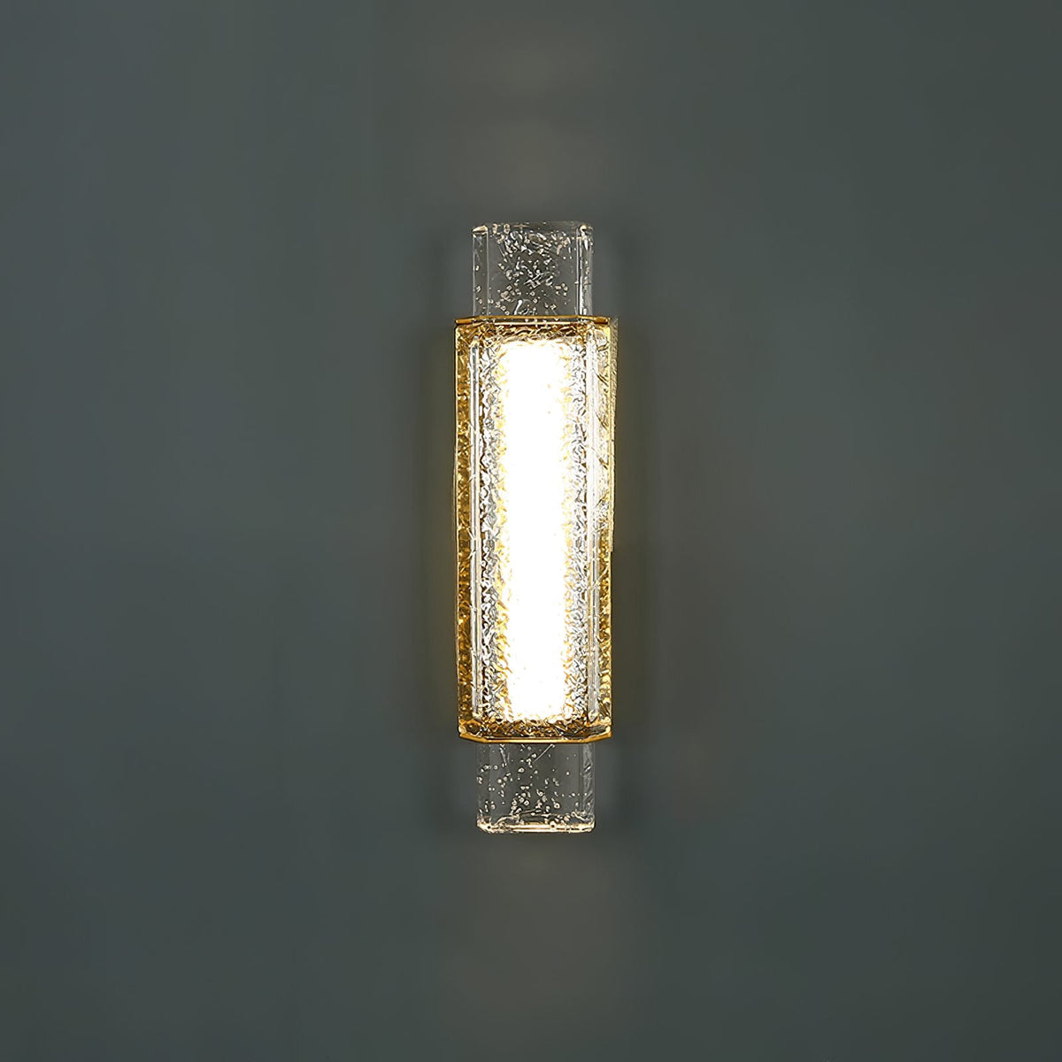 Deep Sea Wall Light