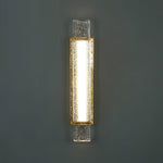 Deep Sea Wall Light