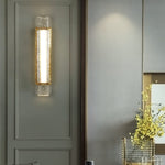 Deep Sea Wall Light