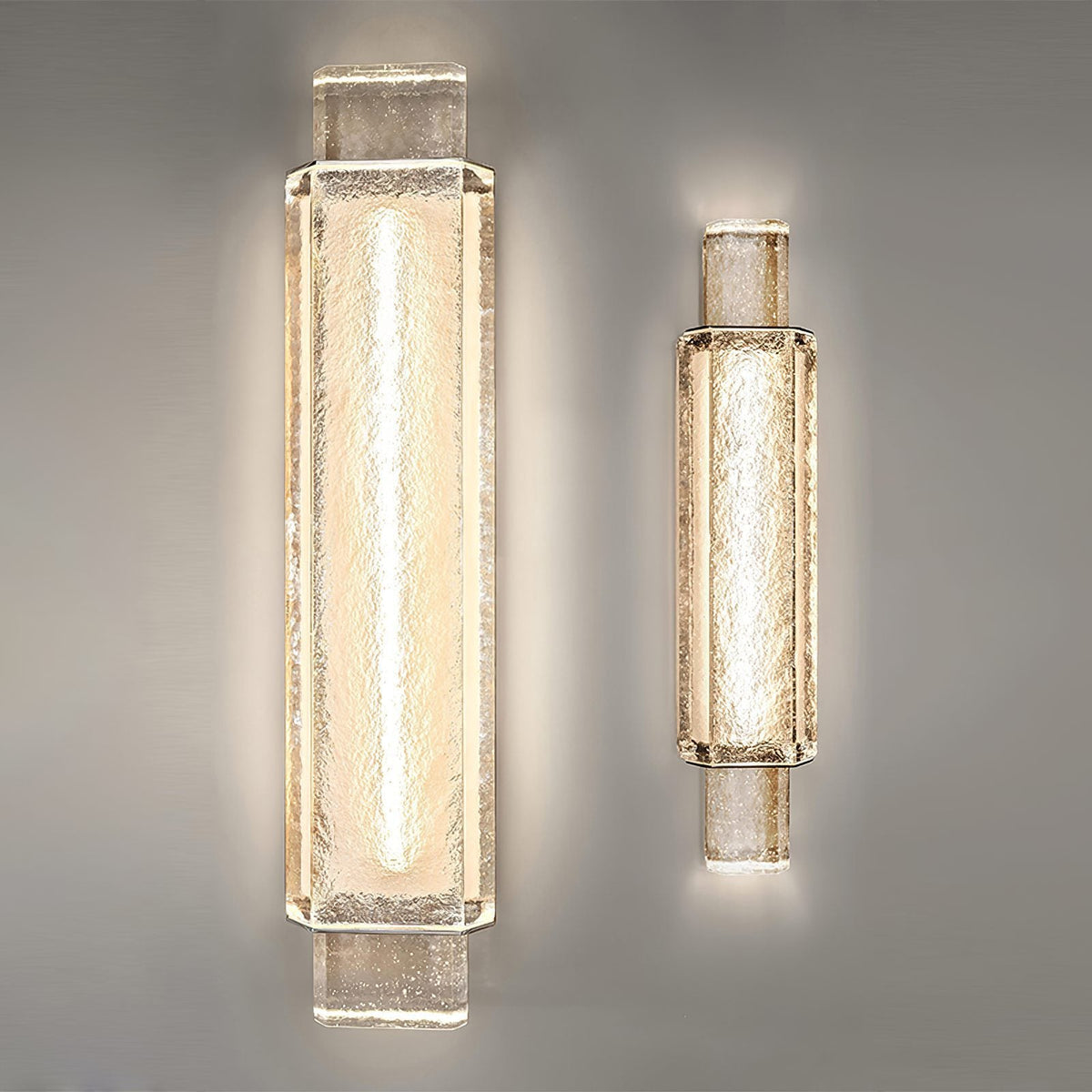 Deep Sea Wall Light