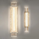 Deep Sea Wall Light