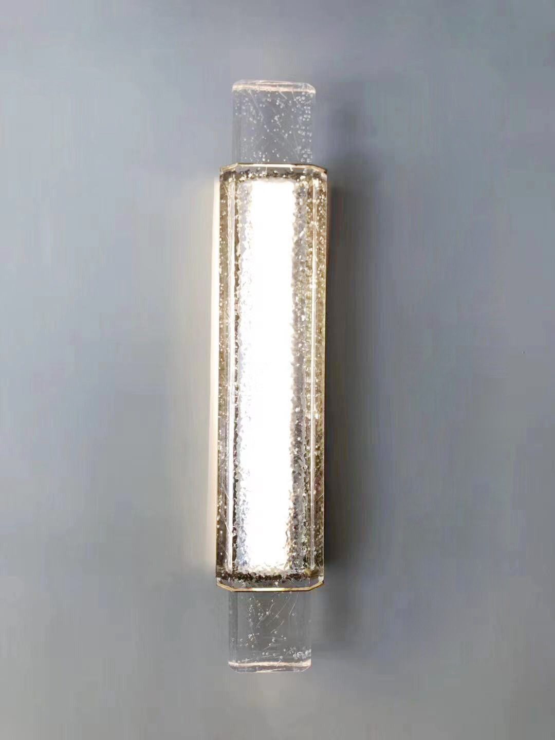 Deep Sea Wall Light
