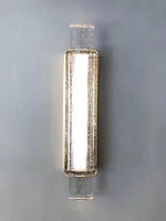 Deep Sea Wall Light