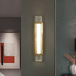Deep Sea Wall Light