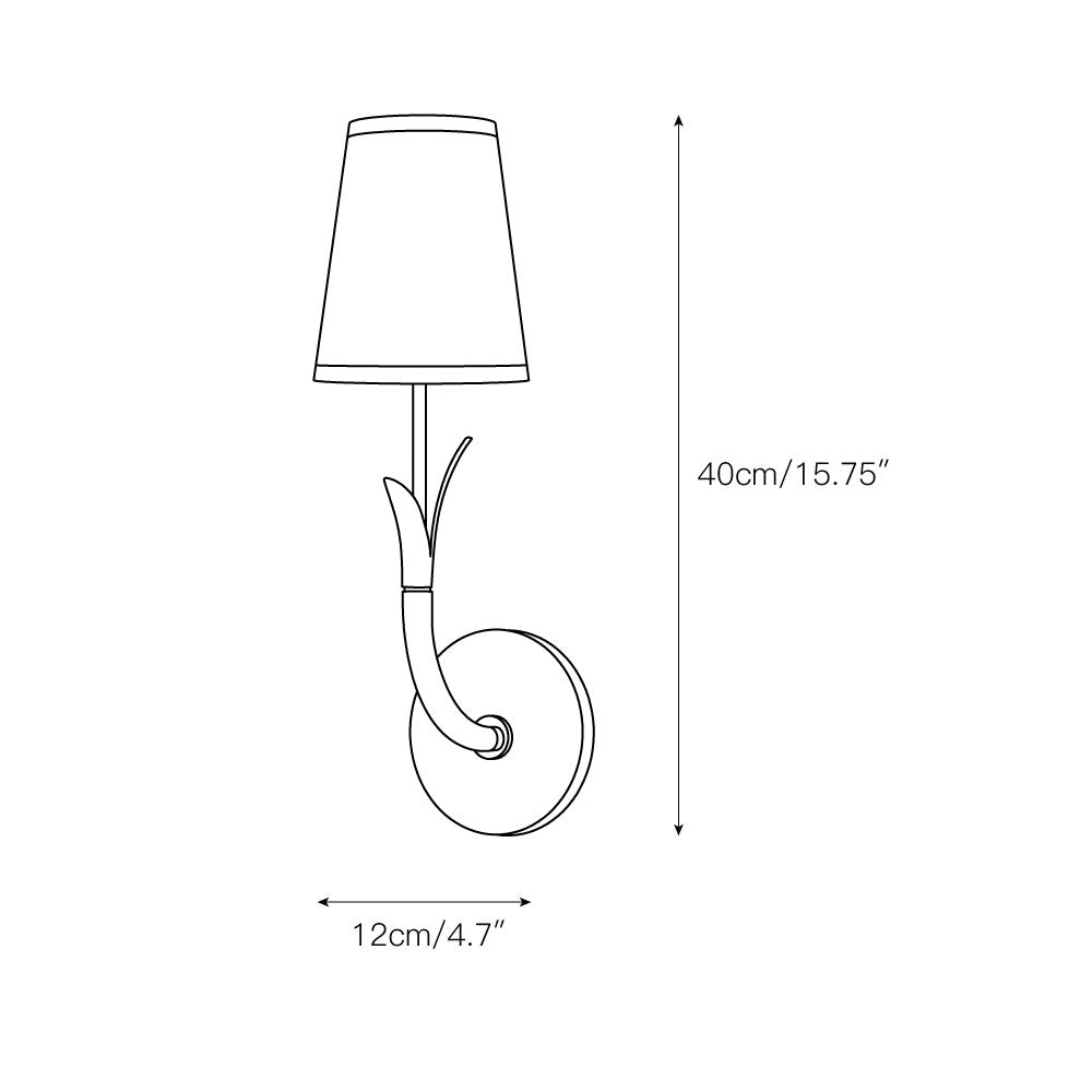 deering-wall-lamp
