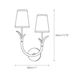 deering-wall-lamp