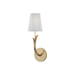 deering-wall-lamp