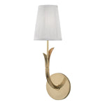 deering-wall-lamp