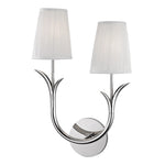 deering-wall-lamp
