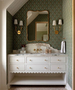 deering-wall-lamp