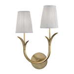 deering-wall-lamp